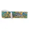 Luggage tag LUTON - Anteprima 14