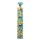Luggage tag LUTON - Anteprima 5
