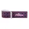 Luggage tag LUTON - Anteprima 6