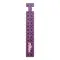 Luggage tag LUTON - Anteprima 8