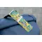 Luggage tag LUTON - Anteprima 10