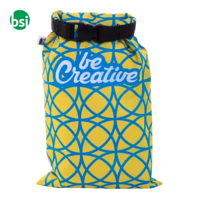 Custom bread bag BROTZEIT - Immagine 7