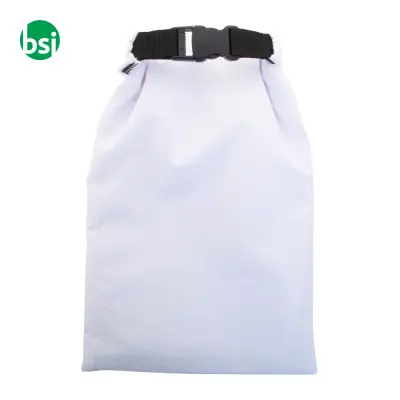 Custom bread bag BROTZEIT - Immagine 2