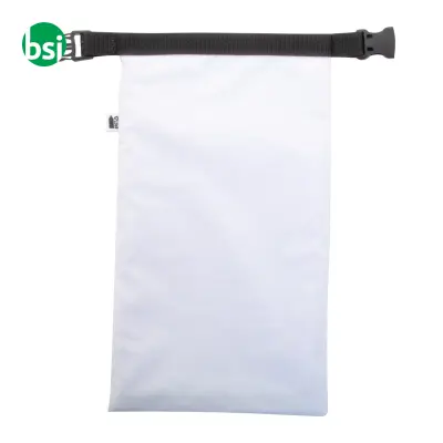 Custom bread bag BROTZEIT - Immagine 3