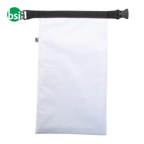 Custom bread bag BROTZEIT -  3