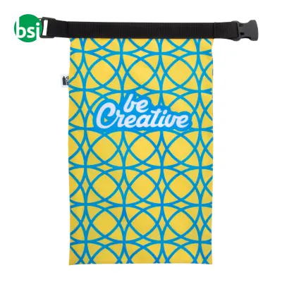 Custom bread bag BROTZEIT - Immagine 5