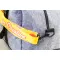 Custom shoulder strap SUBOCARRY - Anteprima 4