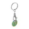 Trolley coin keyring COLOSHOP - Anteprima 3