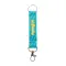 Custom RPET keyring SUBORING - Anteprima 4
