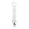 Custom RPET keyring SUBORING - Anteprima 2