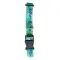 Custom dog collar ZIGGY - Anteprima 3
