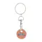 Trolley coin keyring COLOSHOP ECO - Anteprima 3