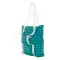 Custom yoga mat bag SUBOBAG YOGA - Anteprima 10