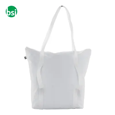 Custom yoga mat bag SUBOBAG YOGA - Immagine 2