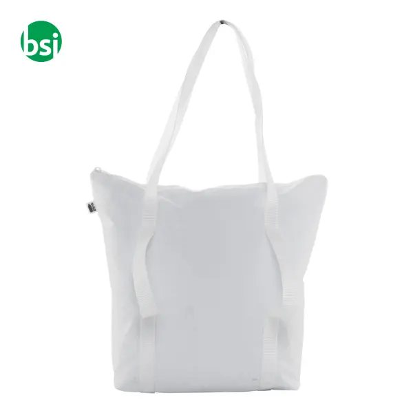 Custom yoga mat bag SUBOBAG YOGA -  2