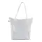 Custom yoga mat bag SUBOBAG YOGA - Anteprima 2