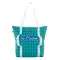 Custom yoga mat bag SUBOBAG YOGA - Anteprima 3