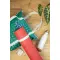 Custom yoga mat bag SUBOBAG YOGA - Anteprima 5
