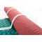 Custom yoga mat bag SUBOBAG YOGA - Anteprima 6