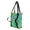 Custom yoga mat bag SUBOBAG YOGA - Anteprima 11