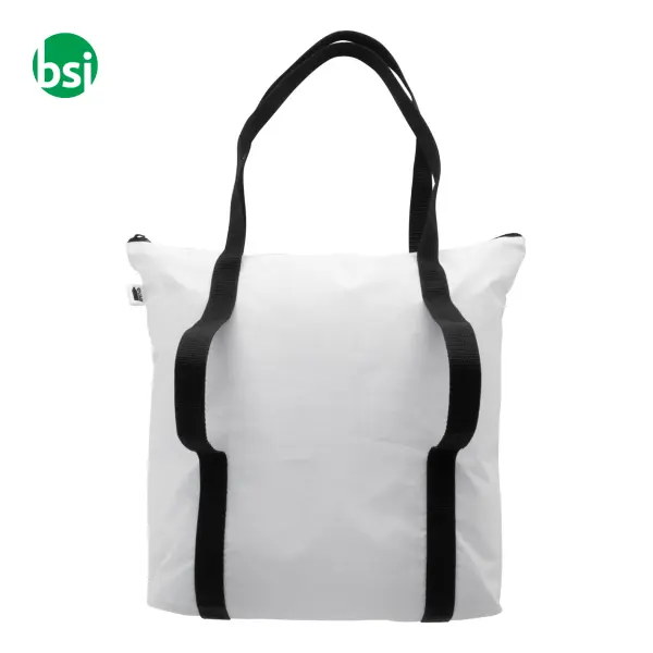 Custom yoga mat bag SUBOBAG YOGA -  7