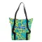 Custom yoga mat bag SUBOBAG YOGA - Anteprima 8