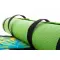 Custom yoga mat bag SUBOBAG YOGA - Anteprima 9