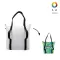 Custom yoga mat bag SUBOBAG YOGA - Anteprima 1