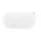 Custom RPET sunglasses case PRINTSUN ZIP - Anteprima 5