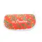 Custom RPET sunglasses case PRINTSUN ZIP - Anteprima 3