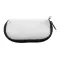 Custom RPET sunglasses case PRINTSUN ZIP - Anteprima 6
