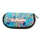 Custom RPET sunglasses case PRINTSUN ZIP - Anteprima 4