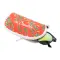 Custom RPET sunglasses case PRINTSUN ZIP - Anteprima 1