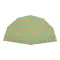 Custom hand fan FOLBREEZE - Anteprima 3