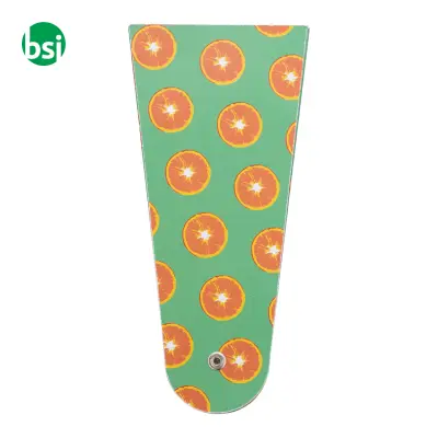 Custom hand fan FOLBREEZE - Immagine 6