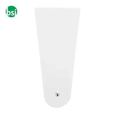 Custom hand fan FOLBREEZE - Immagine 8