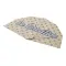 Custom hand fan FOLBREEZE ECO - Anteprima 8