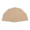 Custom hand fan FOLBREEZE ECO - Anteprima 6
