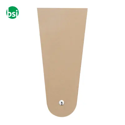 Custom hand fan FOLBREEZE ECO - Immagine 7