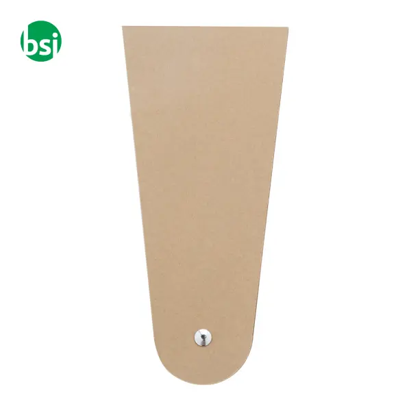 Custom hand fan FOLBREEZE ECO -  7