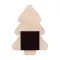 Custom Christmas fridge magnet Christmas tree WOOFRI XMAS - Anteprima 3