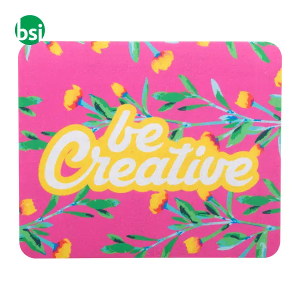 Rpet mouse pad CREAFELT CURSOR -  7