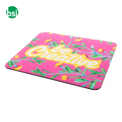 Rpet mouse pad CREAFELT CURSOR - Immagine 2