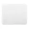 Rpet mouse pad CREAFELT CURSOR - Anteprima 3