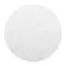 Rpet mouse pad CREAFELT CURSOR ROUND - Anteprima 3