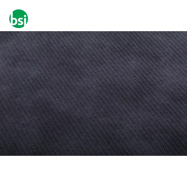 Rpet mouse pad CREAFELT CURSOR ROUND -  4