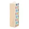 Custom wine gift box VINOBOX - Anteprima 12