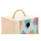 Custom wine gift box VINOBOX - Anteprima 4