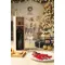 Custom wine gift box VINOBOX - Anteprima 7