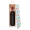 Custom wine gift box VINOBOX - Anteprima 9